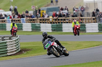 Vintage-motorcycle-club;eventdigitalimages;mallory-park;mallory-park-trackday-photographs;no-limits-trackdays;peter-wileman-photography;trackday-digital-images;trackday-photos;vmcc-festival-1000-bikes-photographs